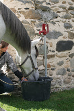 Charger l'image dans la galerie, Robinet extérieur monobloc C1000 a purge automatique antigel Merrill Europe en 120cm sous terre longueur totale 210cm